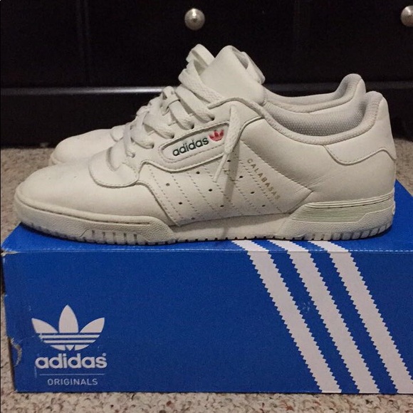 adidas yeezy calabasas adidas yeezy calabasas